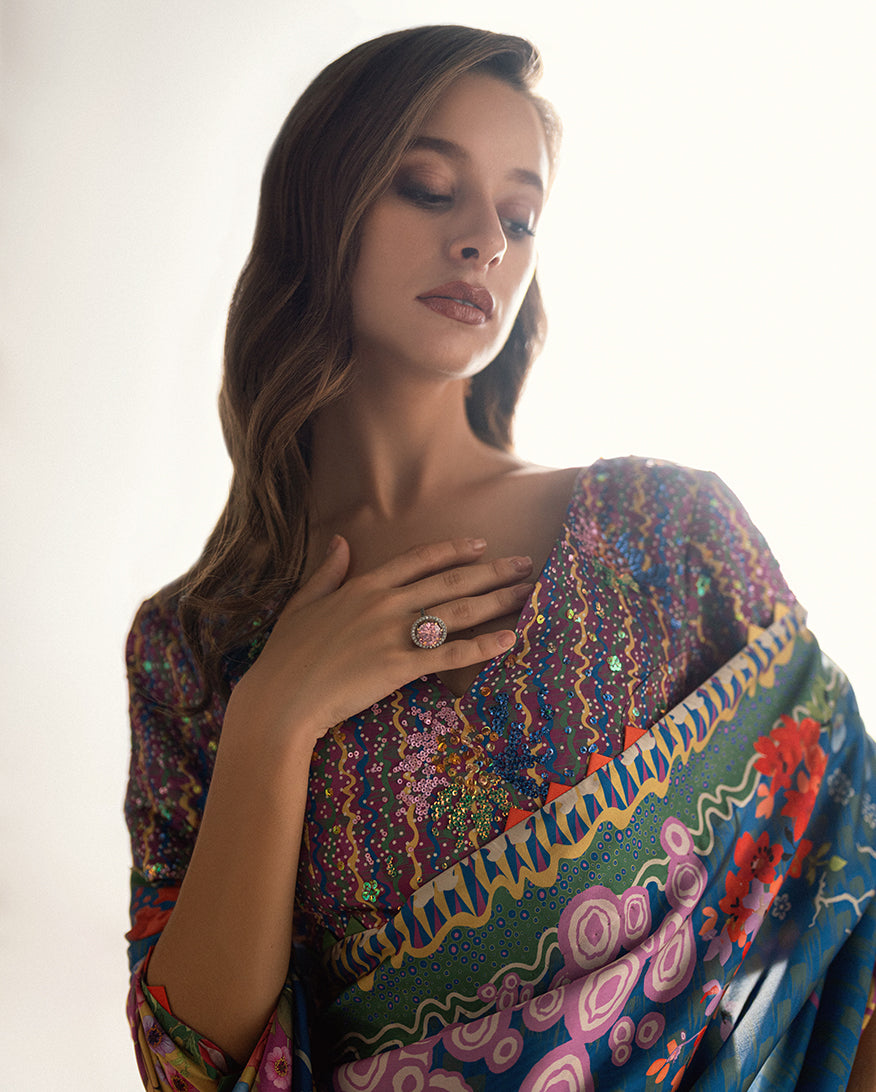 Nuvella