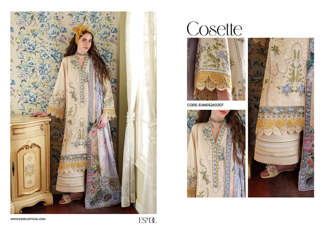 Lookbook 12