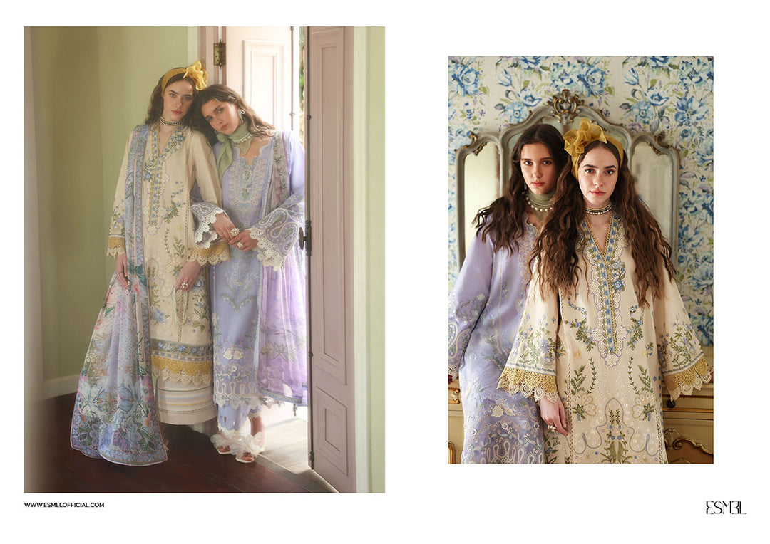 Lookbook 13