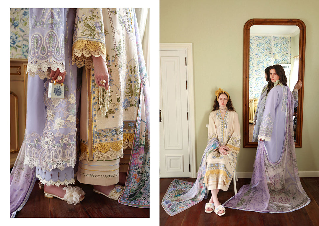 Lookbook 14