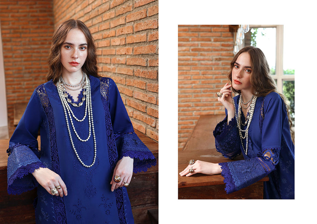 Lookbook 20