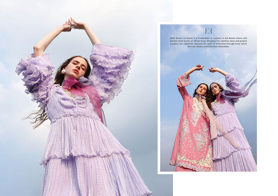 Lookbook 2